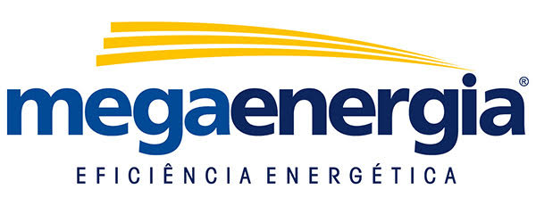 Mega Energia - Eficiência Energética